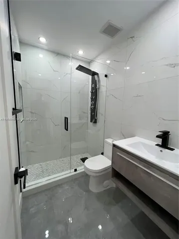 1760 SW 141st Avenue Miami FL 33175