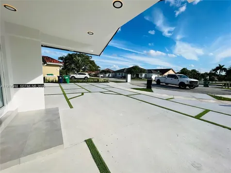 1760 SW 141st Avenue Miami FL 33175