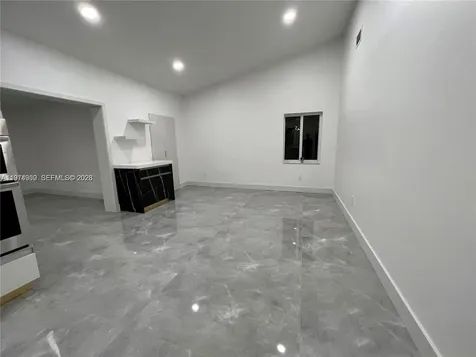 1760 SW 141st Avenue Miami FL 33175