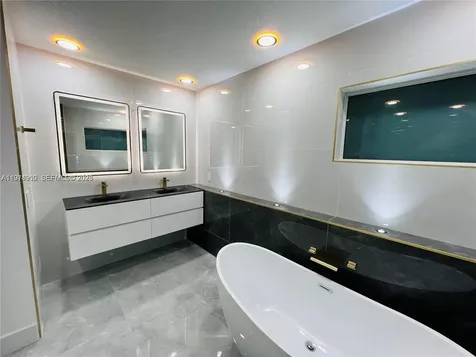 1760 SW 141st Avenue Miami FL 33175