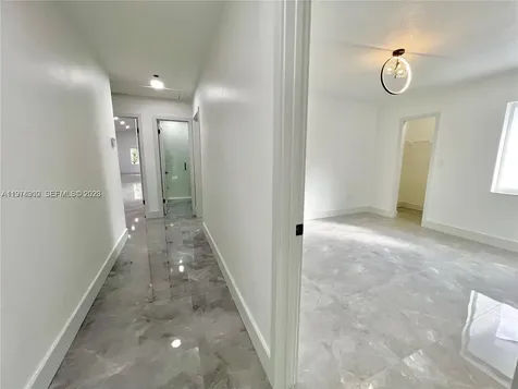 1760 SW 141st Avenue Miami FL 33175
