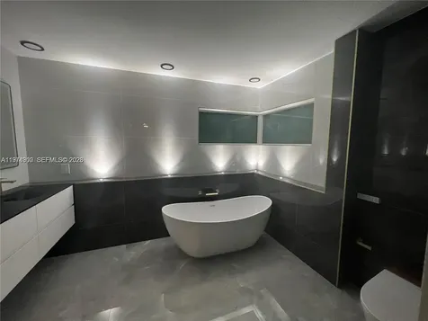 1760 SW 141st Avenue Miami FL 33175