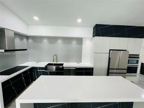 1760 SW 141st Avenue Miami FL 33175