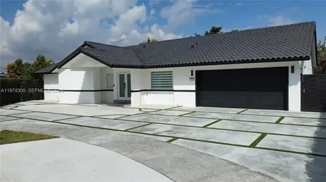 1760 SW 141st Avenue Miami FL 33175