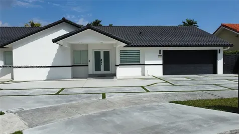 1760 SW 141st Avenue Miami FL 33175
