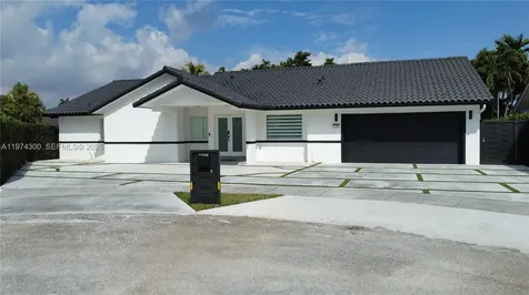 1760 SW 141st Avenue Miami FL 33175