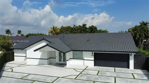 1760 SW 141st Avenue Miami FL 33175