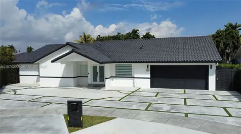 1760 SW 141st Avenue Miami FL 33175