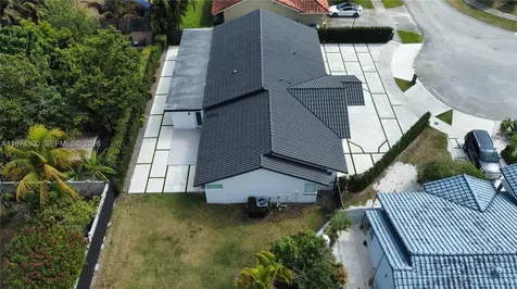 1760 SW 141st Avenue Miami FL 33175