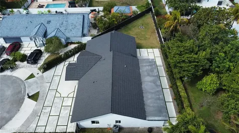 1760 SW 141st Avenue Miami FL 33175