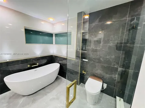 1760 SW 141st Avenue Miami FL 33175