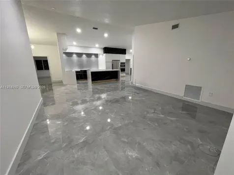 1760 SW 141st Avenue Miami FL 33175