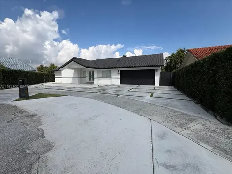 1760 SW 141st Avenue Miami FL 33175