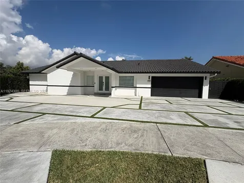 1760 SW 141st Avenue Miami FL 33175