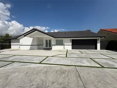 1760 SW 141st Avenue Miami FL 33175