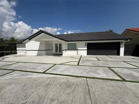 1760 SW 141st Avenue Miami FL 33175