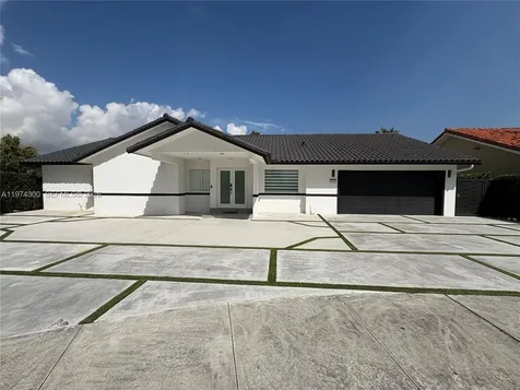 1760 SW 141st Avenue Miami FL 33175