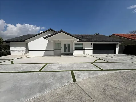 1760 SW 141st Avenue Miami FL 33175