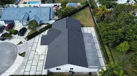 1760 SW 141st Avenue Miami FL 33175