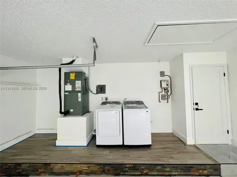 1760 SW 141st Avenue Miami FL 33175