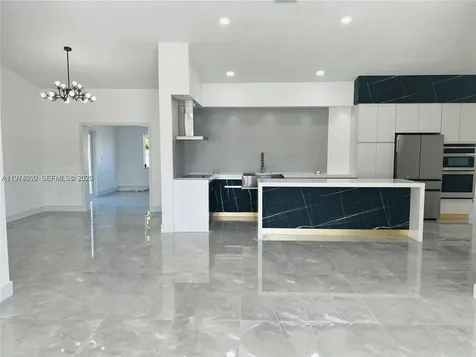 1760 SW 141st Avenue Miami FL 33175