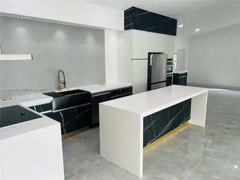 1760 SW 141st Avenue Miami FL 33175