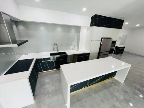 1760 SW 141st Avenue Miami FL 33175