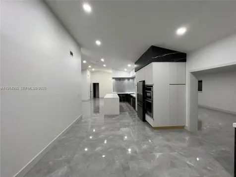 1760 SW 141st Avenue Miami FL 33175