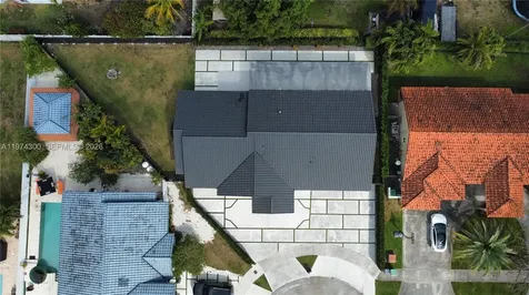 1760 SW 141st Avenue Miami FL 33175