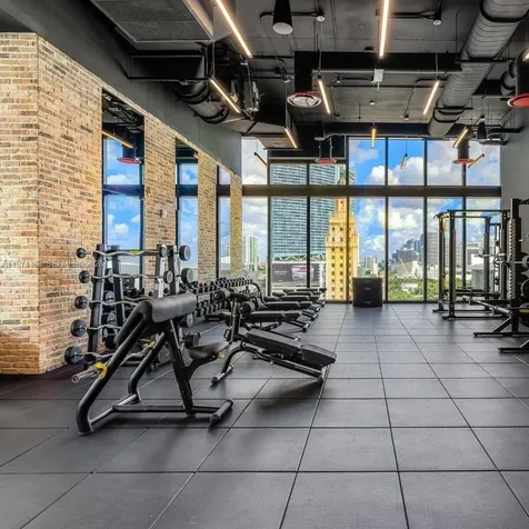 398 NE 5th Street Miami FL 33132