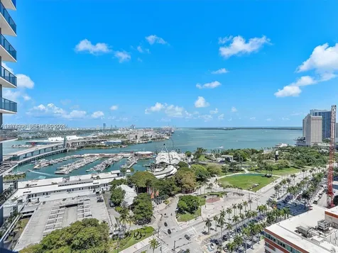398 NE 5th Street Miami FL 33132