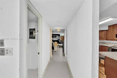 825 NE 26th Avenue Hallandale Beach FL 33009