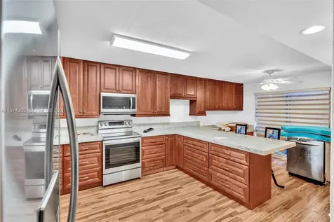 825 NE 26th Avenue Hallandale Beach FL 33009