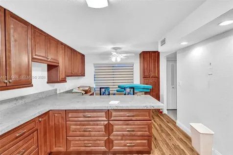825 NE 26th Avenue Hallandale Beach FL 33009