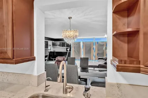 825 NE 26th Avenue Hallandale Beach FL 33009