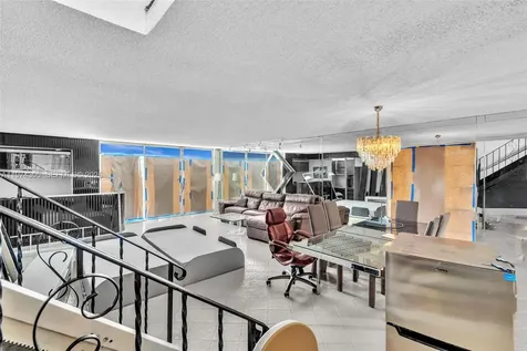 825 NE 26th Avenue Hallandale Beach FL 33009
