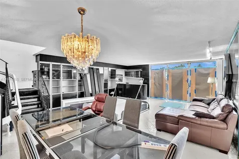 825 NE 26th Avenue Hallandale Beach FL 33009