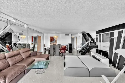 825 NE 26th Avenue Hallandale Beach FL 33009