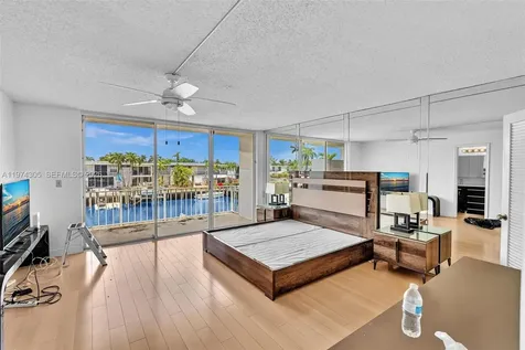 825 NE 26th Avenue Hallandale Beach FL 33009