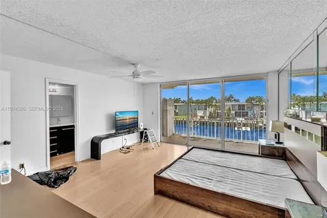 825 NE 26th Avenue Hallandale Beach FL 33009