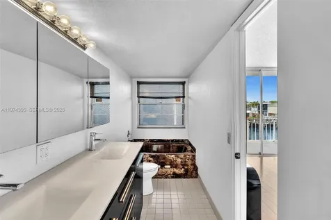 825 NE 26th Avenue Hallandale Beach FL 33009