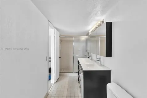 825 NE 26th Avenue Hallandale Beach FL 33009
