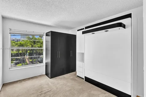 825 NE 26th Avenue Hallandale Beach FL 33009