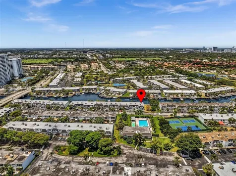 825 NE 26th Avenue Hallandale Beach FL 33009