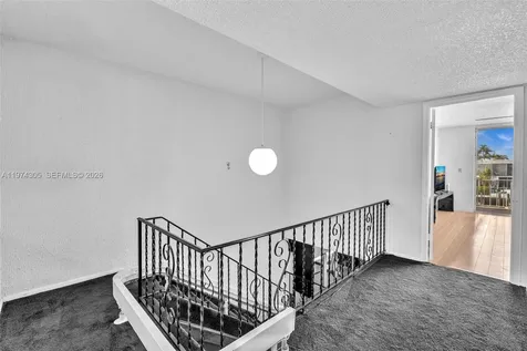 825 NE 26th Avenue Hallandale Beach FL 33009
