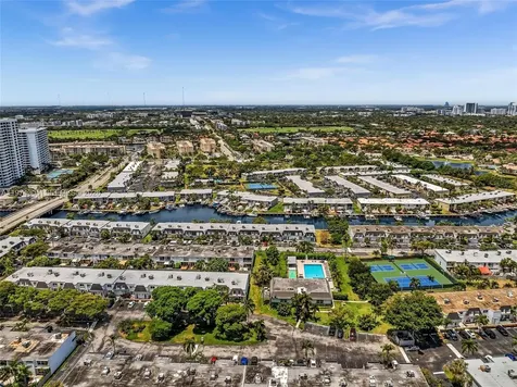 825 NE 26th Avenue Hallandale Beach FL 33009