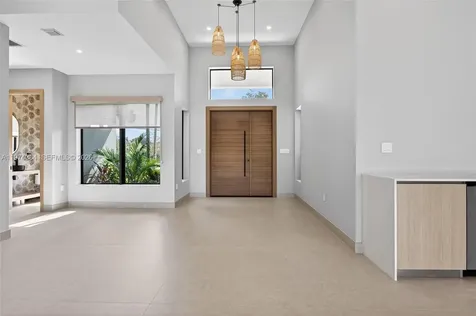 14401 W Palomino Drive Southwest Ranches FL 33330
