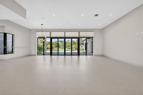 14401 W Palomino Drive Southwest Ranches FL 33330