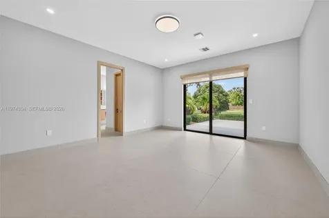 14401 W Palomino Drive Southwest Ranches FL 33330