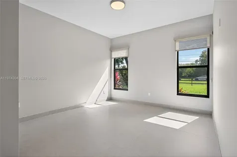 14401 W Palomino Drive Southwest Ranches FL 33330